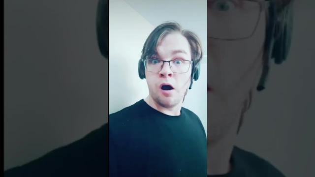 Title card image for video titled When that Scottish heritage takes hold of ya....🏴 Title card image for video titled When that Scottish heritage takes hold of ya....🏴