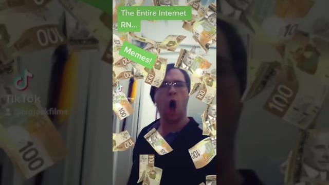 Title card image for video titled Not even subtle about it...🤣 🤣 🤣#Oscars #theoscars Title card image for video titled Not even subtle about it...🤣 🤣 🤣#Oscars #theoscars