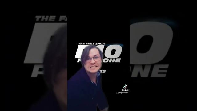 Title card image for video titled Ugh! Two More?! #fastandfurious #fast10 #fastfamily