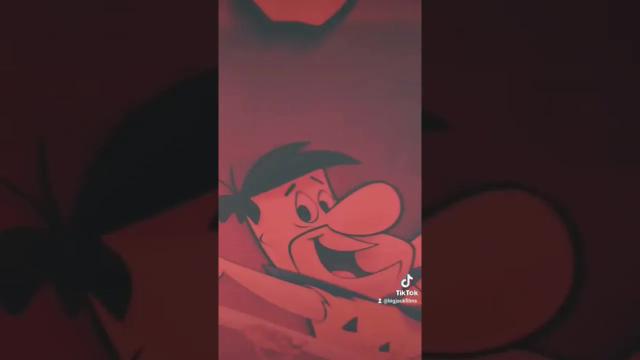 Title card image for video titled THEY BROUGHT BACK MY CHILDHOOD! #cocoapebbles #theflintstones #cereal