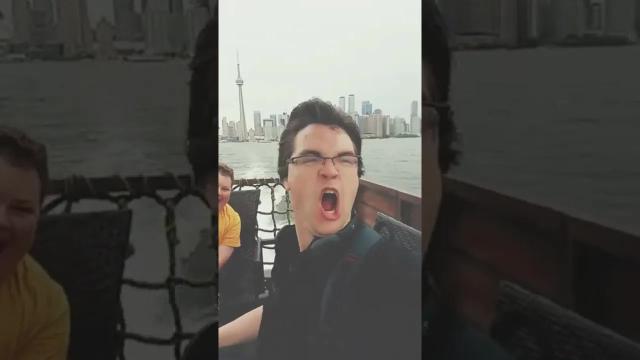 Title card image for video titled #locationscouting be like...#piratesofthecaribbean #jacksparrow