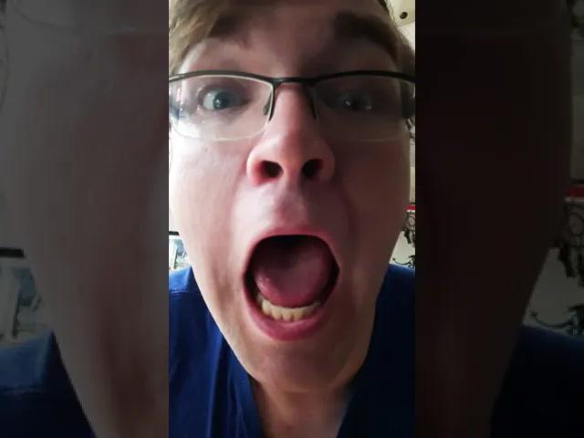 Title card image for video titled #animenorth #bigjackfilms #cosplay #nostalgiacritic Title card image for video titled #animenorth #bigjackfilms #cosplay #nostalgiacritic