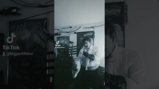 Title card image for video titled I miss those old classic swashbucklers #zorro #classicmovies #basilrathbone #swordfighting Title card image for video titled I miss those old classic swashbucklers #zorro #classicmovies #basilrathbone #swordfighting