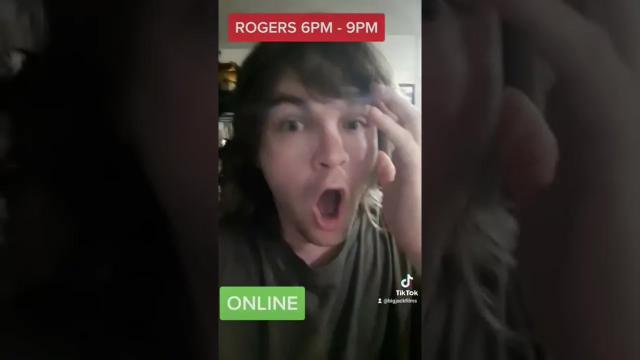 Title card image for video titled #rogers really messed up #Canada 🤣 #bigjackfilms #nostalgiacritic Title card image for video titled #rogers really messed up #Canada 🤣 #bigjackfilms #nostalgiacritic