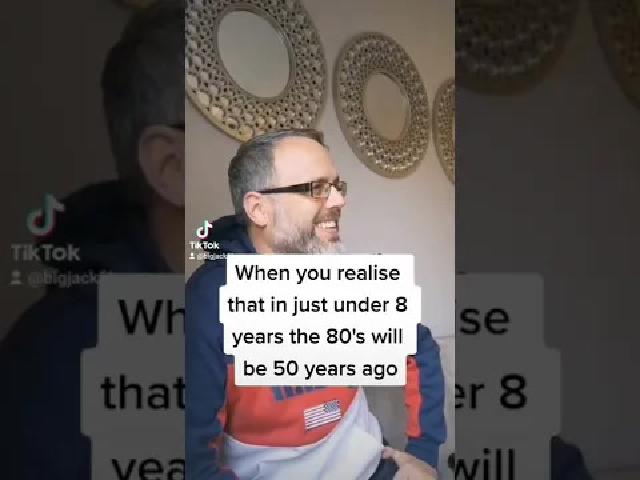 Title card image for video titled We're next #90skids #goonies #80s Title card image for video titled We're next #90skids #goonies #80s