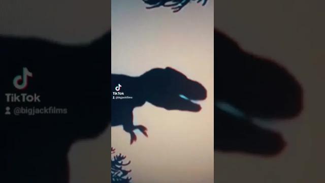 Title card image for video titled I've seen enough Dinosaur Docs to know... #walkingwithdinosaurs #dinosaurs #jurassicpark Title card image for video titled I've seen enough Dinosaur Docs to know... #walkingwithdinosaurs #dinosaurs #jurassicpark