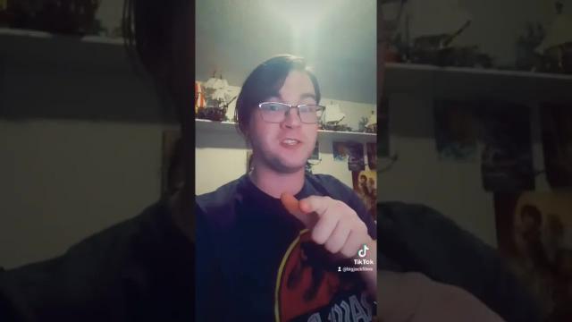 Title card image for video titled #trynottocrychallenge #movies #tiktok #bigjackfilms Title card image for video titled #trynottocrychallenge #movies #tiktok #bigjackfilms