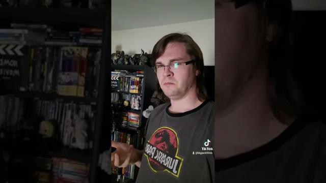 Title card image for video titled What's #jurassicworld ? #jurassicpark #kingkong Title card image for video titled What's #jurassicworld ? #jurassicpark #kingkong