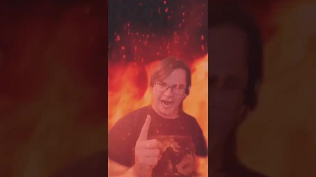 Title card image for video titled #whoistheboss ...this song! 🤣 #bigjackfilms #felixthecat Title card image for video titled #whoistheboss ...this song! 🤣 #bigjackfilms #felixthecat