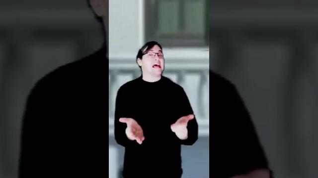 Title card image for video titled I can explain...😳#rosariovampire #anime #bigjackfilms #funimation Title card image for video titled I can explain...😳#rosariovampire #anime #bigjackfilms #funimation