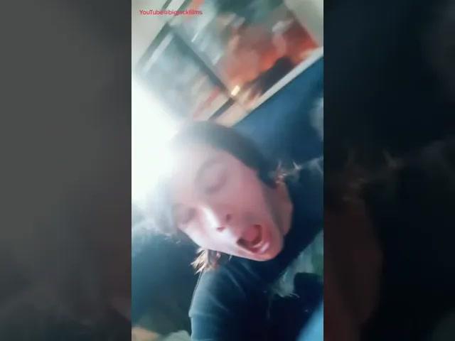 Title card image for video titled It's creeping up folks... #thegrinch #christmas #bigjackfilms #jimcarrey #christmas#2022 #kingkong Title card image for video titled It's creeping up folks... #thegrinch #christmas #bigjackfilms #jimcarrey #christmas#2022 #kingkong