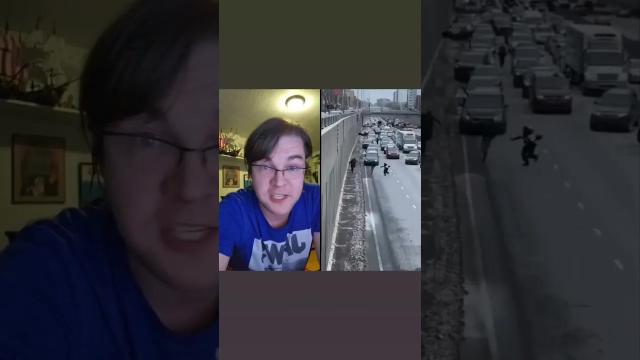 Title card image for video titled All I could think of was this... 🤣🤣 #robinhood #disney #bigjackfilms Title card image for video titled All I could think of was this... 🤣🤣 #robinhood #disney #bigjackfilms