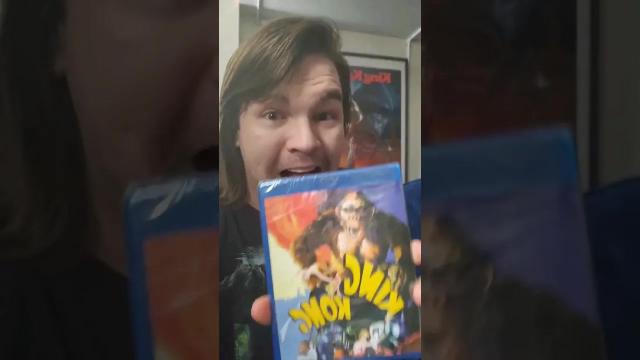 Title card image for video titled THEY FOUND SKULL ISLAND! #kingkong #skullisland #bigjackfilms #1933 #godzillavskong Title card image for video titled THEY FOUND SKULL ISLAND! #kingkong #skullisland #bigjackfilms #1933 #godzillavskong