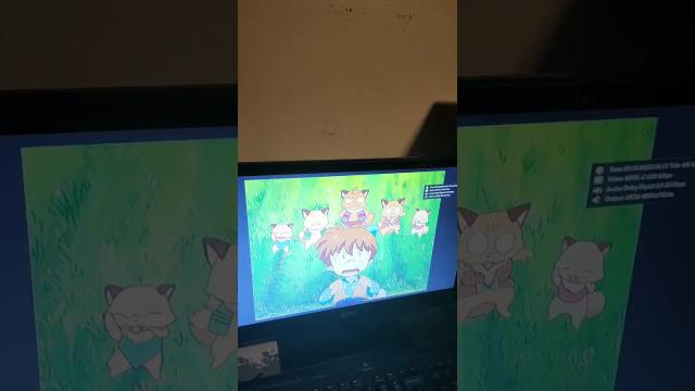 Title card image for video titled Yep! It's THAT bad! #inuyasha #shippo #season6 #anime #bigjackfilms #kagome #cosplay #animenorth Title card image for video titled Yep! It's THAT bad! #inuyasha #shippo #season6 #anime #bigjackfilms #kagome #cosplay #animenorth