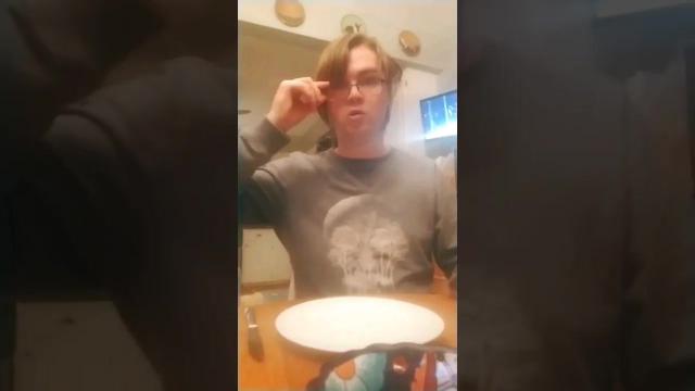 Title card image for video titled A #movietrailer voice's average day. #bigjackfilms #inaworld #trailer #movies Title card image for video titled A #movietrailer voice's average day. #bigjackfilms #inaworld #trailer #movies