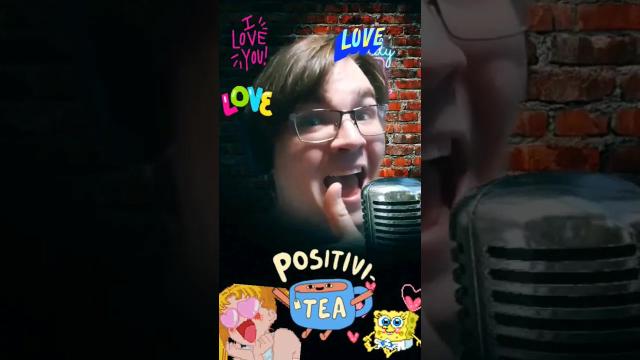 Title card image for video titled What is it? #whatislove #bigjackfilms #anime #skit Title card image for video titled What is it? #whatislove #bigjackfilms #anime #skit