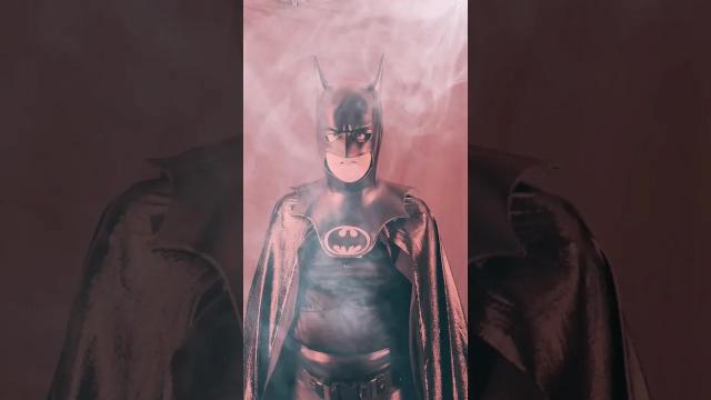 Title card image for video titled "What will vengeance solve?" #batman #maskofthephantasm #bigjackfilms #cosplay #kevinconroy Title card image for video titled "What will vengeance solve?" #batman #maskofthephantasm #bigjackfilms #cosplay #kevinconroy