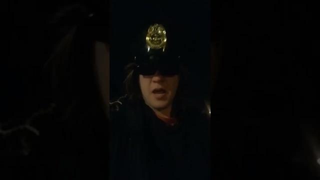 Title card image for video titled When a #movietrailer voice gets pulled over... #bigjackfilms #skit #inaworld #honesttrailers Title card image for video titled When a #movietrailer voice gets pulled over... #bigjackfilms #skit #inaworld #honesttrailers