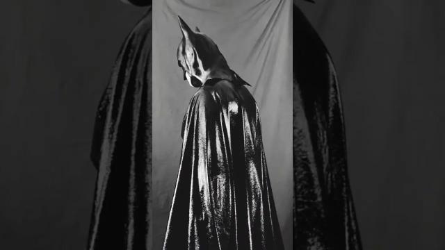 Title card image for video titled "Where is Bomont?" #batman #maskofthephantasm #kevinconroy #cosplay #theflash Title card image for video titled "Where is Bomont?" #batman #maskofthephantasm #kevinconroy #cosplay #theflash