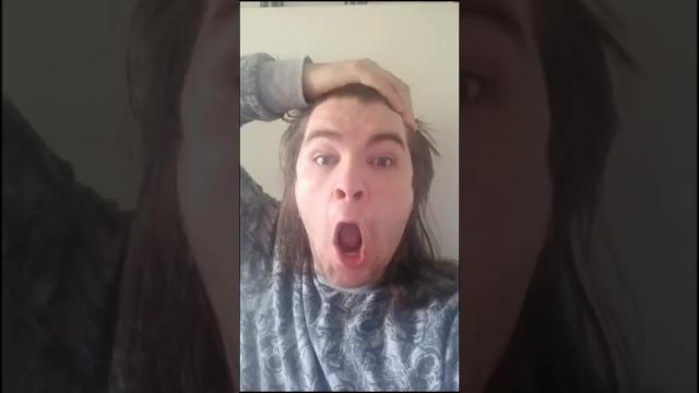 Title card image for video titled WOW! Lunis cracked! #bigjackfilms #charliebrown #peanuts #snoopy Title card image for video titled WOW! Lunis cracked! #bigjackfilms #charliebrown #peanuts #snoopy