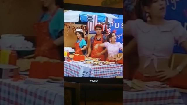 Title card image for video titled #childhoodruined #powerrangers #mightymorphinpowerrangers #bigjackfilms #onceandalways #supersentai Title card image for video titled #childhoodruined #powerrangers #mightymorphinpowerrangers #bigjackfilms #onceandalways #supersentai