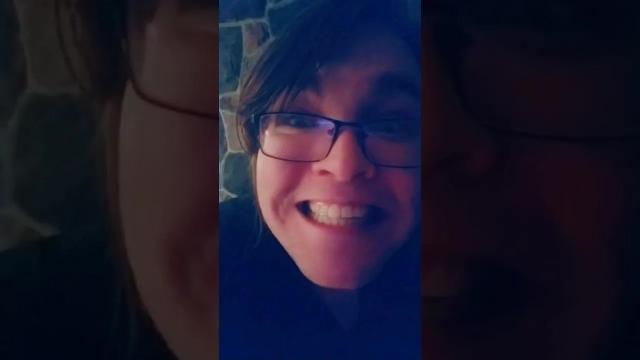 Title card image for video titled I love old #memes ... #bigjackfilms #tomandjerry #wevegottohavemoney #tonyjay #warnerbros Title card image for video titled I love old #memes ... #bigjackfilms #tomandjerry #wevegottohavemoney #tonyjay #warnerbros