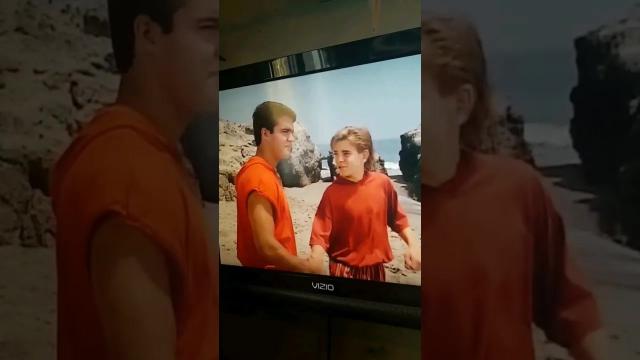 Title card image for video titled Jeremy sucks! #powerrangers #mightymorphinpowerrangers #bigjackfilms #badacting #redranger Title card image for video titled Jeremy sucks! #powerrangers #mightymorphinpowerrangers #bigjackfilms #badacting #redranger