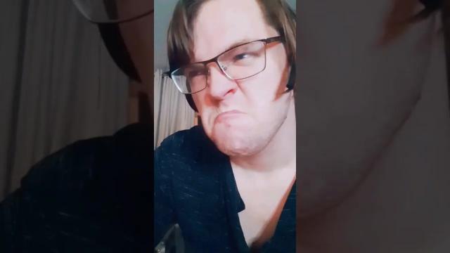 Title card image for video titled My arch enemy... #theasylum #bigjackfilms #kingkong #avgn #angryvideogamenerd #sharknado Title card image for video titled My arch enemy... #theasylum #bigjackfilms #kingkong #avgn #angryvideogamenerd #sharknado