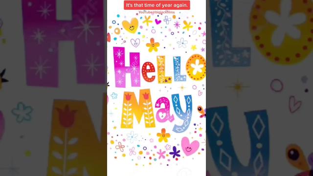 Title card image for video titled It's that time of year again... #itsgonnabeme #memes #nsync #bigjackfilms #summer2023 Title card image for video titled It's that time of year again... #itsgonnabeme #memes #nsync #bigjackfilms #summer2023