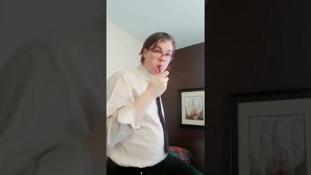 Title card image for video titled Life...intervened... #kingkong #carldenham #cosplay #jackblack #peterjackson #godzillaxkong Title card image for video titled Life...intervened... #kingkong #carldenham #cosplay #jackblack #peterjackson #godzillaxkong