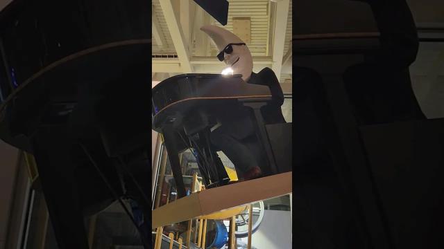 Title card image for video titled Mac Tonight lives!! #mcdonalds #mactonight #florida #orlando Title card image for video titled Mac Tonight lives!! #mcdonalds #mactonight #florida #orlando