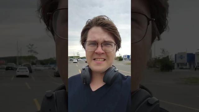 Title card image for video titled New Opening Night coming soon... #transformers ##transformersriseofthebeasts #beastwars Title card image for video titled New Opening Night coming soon... #transformers ##transformersriseofthebeasts #beastwars