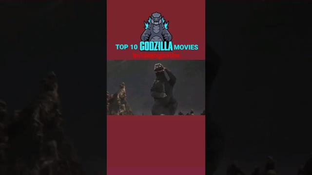 Title card image for video titled Check it out before G-Fest! #godzilla #godzillaxkong #gfest #kingkong #bigjackfilms #godzillavskong Title card image for video titled Check it out before G-Fest! #godzilla #godzillaxkong #gfest #kingkong #bigjackfilms #godzillavskong