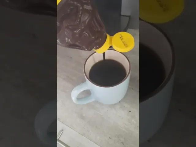 Title card image for video titled #goodmorning #happymonday #coffeetime #homemovies #bigjackfilms #adultswim #coffee Title card image for video titled #goodmorning #happymonday #coffeetime #homemovies #bigjackfilms #adultswim #coffee