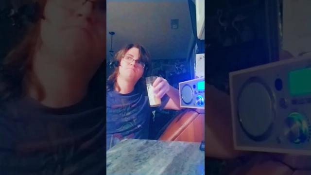 Title card image for video titled #hansolo on the #midnightshift ... #starwars #ashoka #familyguy #bigjackfilms #darthvader Title card image for video titled #hansolo on the #midnightshift ... #starwars #ashoka #familyguy #bigjackfilms #darthvader