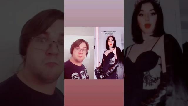 Title card image for video titled "Hello there" 🤣🤣🤣 #starwars #ashoka #anakinskywalker #lightsaber Title card image for video titled "Hello there" 🤣🤣🤣 #starwars #ashoka #anakinskywalker #lightsaber