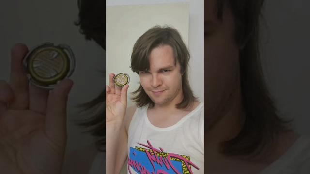 Title card image for video titled I am the Goblin King! #labrynth #davidbowie #jimhenson #80s #bigjackfilms #dancemagicdance Title card image for video titled I am the Goblin King! #labrynth #davidbowie #jimhenson #80s #bigjackfilms #dancemagicdance