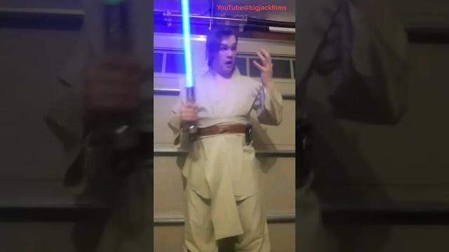 Title card image for video titled #quigonjinn has had it! #obiwankenobi #starwars #ashoka #darthmaul #dragonballzabridged Title card image for video titled #quigonjinn has had it! #obiwankenobi #starwars #ashoka #darthmaul #dragonballzabridged