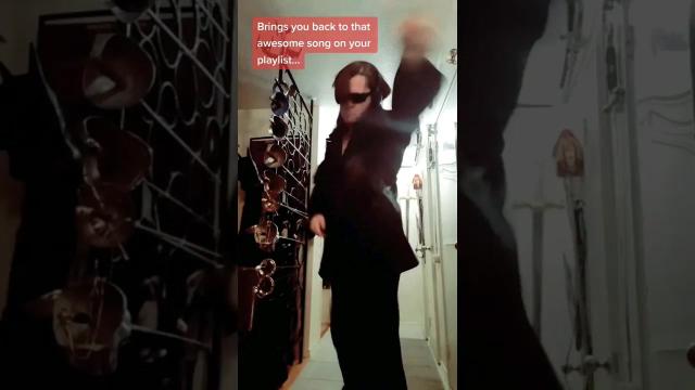 Title card image for video titled The original was better... #memes #tiktok #beatit #smoothcriminal #michaeljackson #bigjackfilms Title card image for video titled The original was better... #memes #tiktok #beatit #smoothcriminal #michaeljackson #bigjackfilms