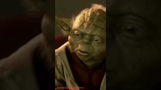 Title card image for video titled #Yoda made a poodu... #starwars #ashoka #ytp #prequeltrilogy #prequelmemes #clonewars #bigjackfilms Title card image for video titled #Yoda made a poodu... #starwars #ashoka #ytp #prequeltrilogy #prequelmemes #clonewars #bigjackfilms