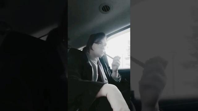 Title card image for video titled "Defeat is always momentary." #kingkong #jackblack #godzillaxkong #peterjackson #cosplay #1933 #2005 Title card image for video titled "Defeat is always momentary." #kingkong #jackblack #godzillaxkong #peterjackson #cosplay #1933 #2005