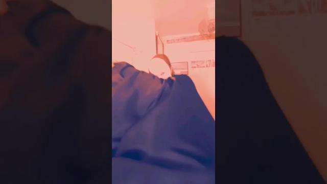 Title card image for video titled #HappyOctober everyone! #halloween #halloween2023 #phantomoftheopera #universalstudios #monsters Title card image for video titled #HappyOctober everyone! #halloween #halloween2023 #phantomoftheopera #universalstudios #monsters