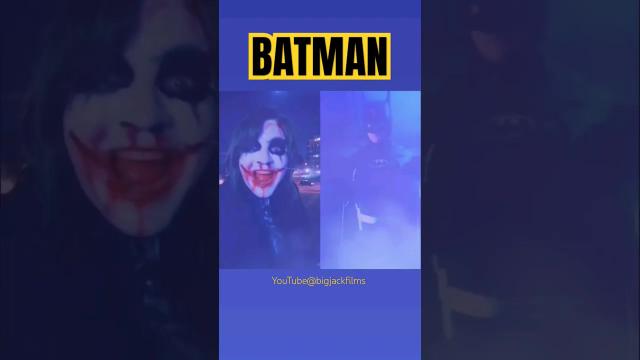 Title card image for video titled "I made you, but you made me first." #batman #joker #batman89 #michaelkeaton #jacknicholson #dc Title card image for video titled "I made you, but you made me first." #batman #joker #batman89 #michaelkeaton #jacknicholson #dc