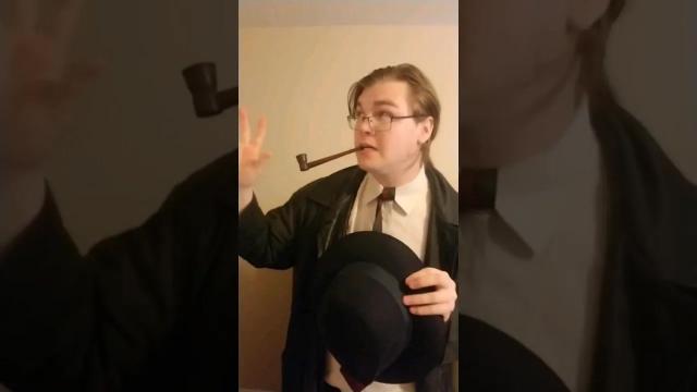 Title card image for video titled "It was always going to be you" #kingkong #jackblack #godzilla #cosplay #peterjackson #1933 Title card image for video titled "It was always going to be you" #kingkong #jackblack #godzilla #cosplay #peterjackson #1933