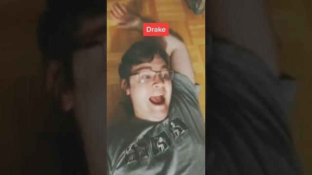 Title card image for video titled Remember this scare in 2020... #bigjackfilms #skit #montypythonandtheholygrail #drake #2020