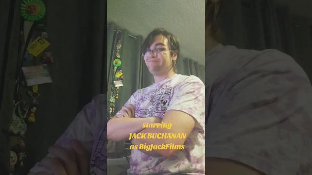 Title card image for video titled Fine, I'll guest star on #happydays #bigjackfilms #henrywinkler #thefonz Title card image for video titled Fine, I'll guest star on #happydays #bigjackfilms #henrywinkler #thefonz