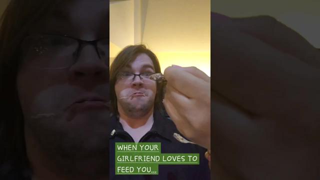 Title card image for video titled HELP! 🤣 #thegrinch #jimcarry #BigJackFilms #icecream #pudding #robosushi #universalstudios Title card image for video titled HELP! 🤣 #thegrinch #jimcarry #BigJackFilms #icecream #pudding #robosushi #universalstudios