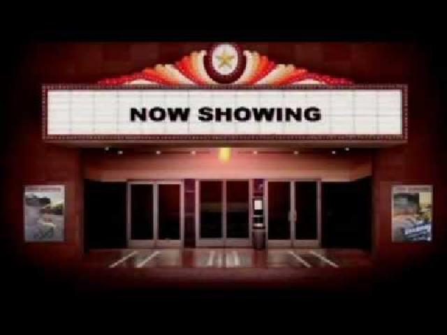 Title card image for video titled BIGJACKFILMS Demo Reel (2013)