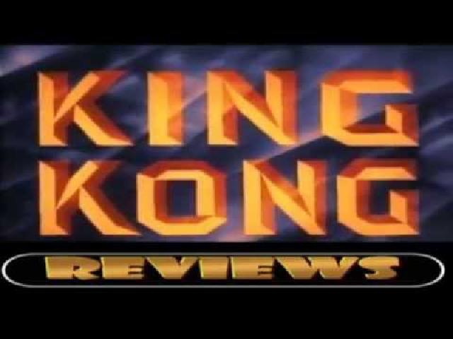 Title card image for video titled Coming Soon...March 2nd