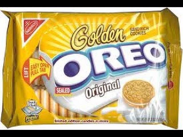 Title card image for video titled Vanilla Oreo s - BIGJACKFILMS FOOD CORNER Title card image for video titled Vanilla Oreo s - BIGJACKFILMS FOOD CORNER